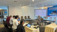 Program Beasiswa Prestasi PHR S1 Universitas Pertamina 2024